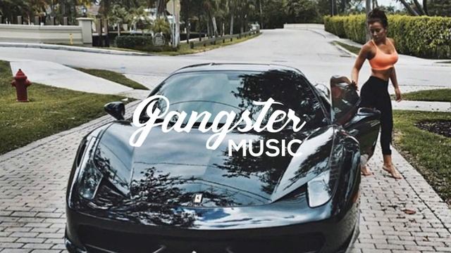 Грибы Между Нами Таёт Лёд Reznikov Remix смотреть онлайн