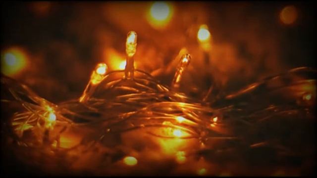  Болтология номер Четыре 