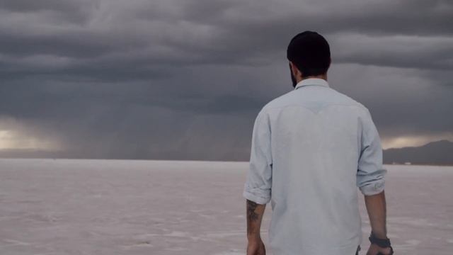 Я лишь пример!!! Ты сможешь сам! Стих Мои стихи