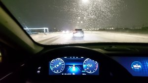 Chery Tiggo 7 Pro Max FL 2024.  Бортжурнал. Часть 1