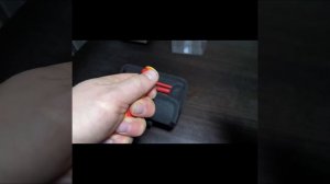 Набор отвёрток от WERA