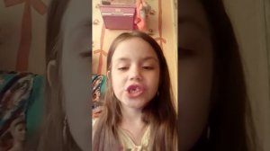 Я люблю клаву коку и я пою иё песьню хештек клава кока?