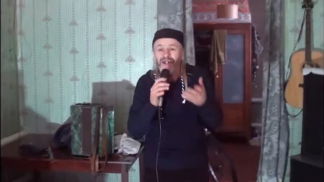 #30)Пётр Сотник - Вальс школьных дней