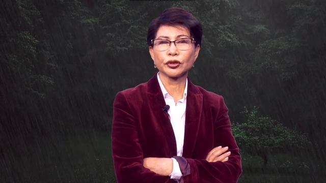 ПОЭЗИЯ ӘЛЕМІ - МИР ПОЭЗИИ: Нөсерден кейін смотреть онлайн