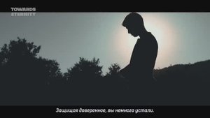 Ангела Смерти Увидят Таким! Его Шокирующий Разговор С Ибрагимом (ас)!