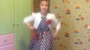 Владимир Высокий " Про белого слона 🐘31.05.2016