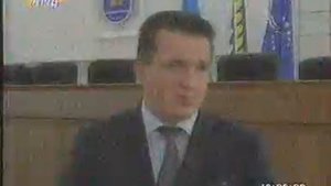 Никополь Сегодня