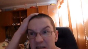 120  о закрытии ютуба