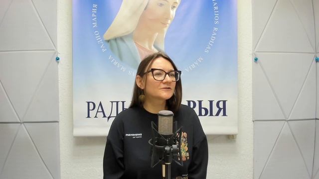 Культурная раніца. Размова з гісторыкам Аляксандрам Горным смотреть онлайн