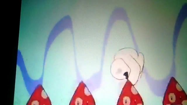 Грибы это плохо смотреть онлайн