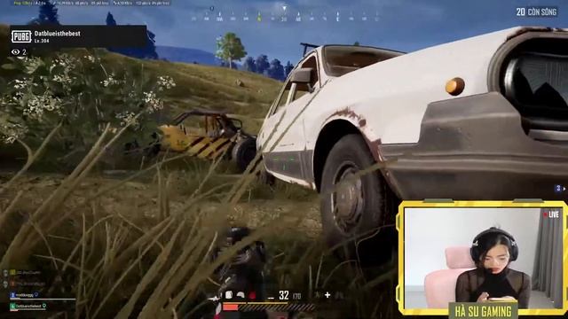 Cordyceps Militaris M47 SHOTGUN смотреть онлайн