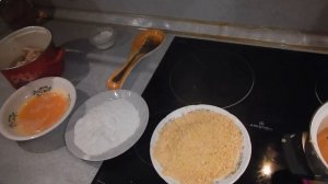 Вкуснейшие куриные крылышки (как в KFC, только вкуснее) _ Chicken wings KFC