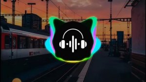 я уежаю с радного дома