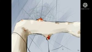 SCP-162 - Колючий ком