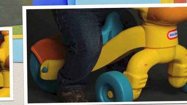 How to Dress for your Photo Shoot by Black Truffle Photography смотреть онлайн