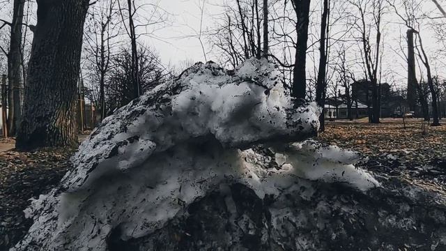 VID 20230415 171716 Море, спасибо...(Гильвик)...Павел Васильев Лахтинский смотреть онлайн