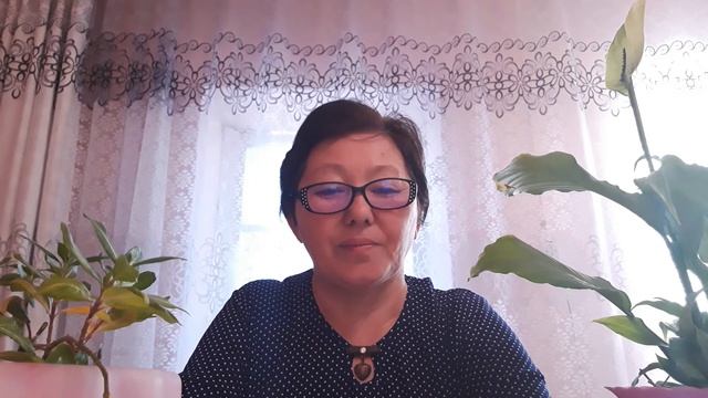 Тарихтан ойып тұрып орын алған ғұлама"видео смотреть онлайн