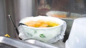 Уличная еда /Amazing Vietnamese Street Food 2024 Compilation/ BEST Seafood, Noodles, Banh mi →