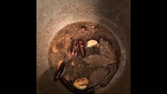 Грибы по корейски за 2 минуты смотреть онлайн