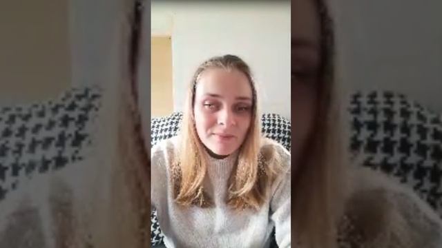 Про баню пеленание.