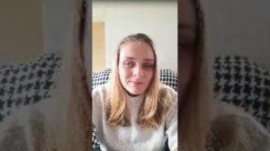 Про баню, пеленание.