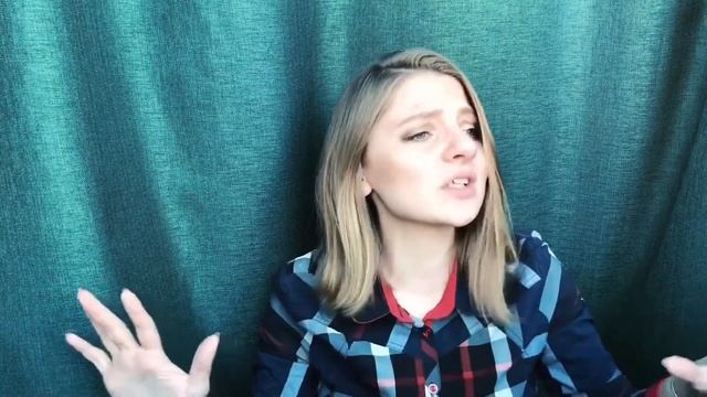ANRECPOETRY  АНАСТАСИЯ САВЕЛЬЕВА ВОПРОС