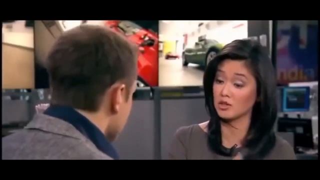 XRP TO $300! ELON MUSK EMPLOYEES LEAK WHEN XRP WILL HIT $300! RIPPLE XRP NEWS TODAY