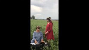 Изобилие - мое наследие. Елизавета Сулейманова