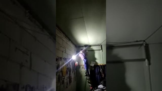 Алмазное бурение Петрозаводск