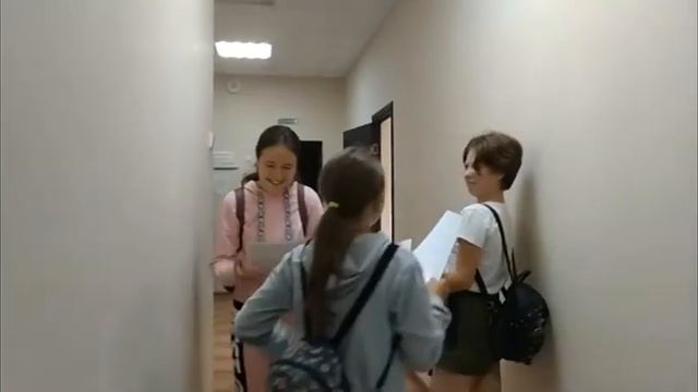 фильм фильм фильм