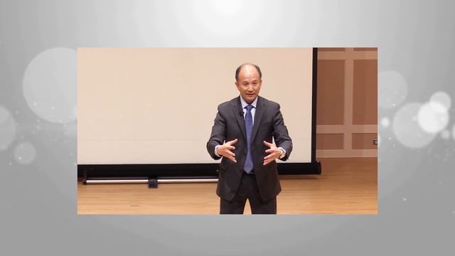 Master Chunyi lin | Practice this for 5 minutes Every Cell In Your Body Will Be Fixed смотреть онлайн