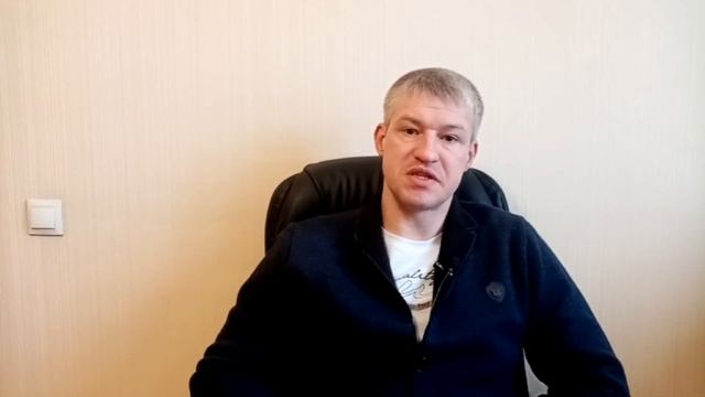 Российский и мировые финансовые рынки. Обзор от 01 мая 2022 года