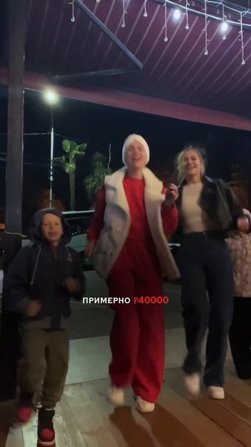 Сколько стоит переезд в Абхазию? Уехала жить в Абхазию с детьми на пмж