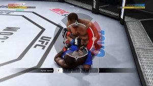 EA SPORTS™ UFC® 3_20190503183712