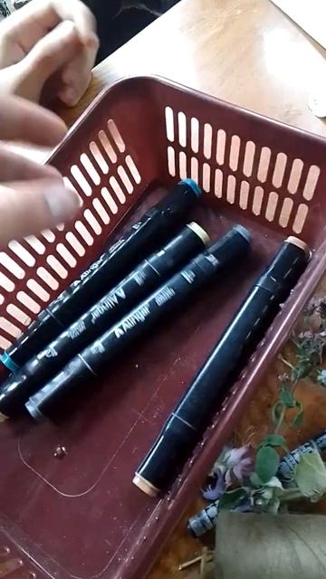 #травничество #трансляция #травник смотреть онлайн