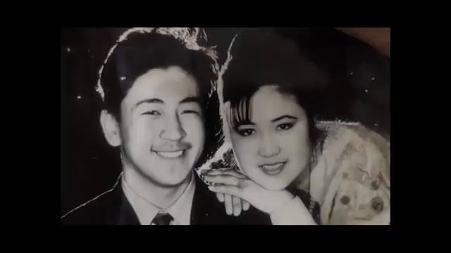 Элмирбек Иманалиевдин ЖҮРӨКТҮ тилген ыры смотреть онлайн