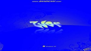 Requested by @andreybozhenko3176: Windows XP Zver Startup in 2 effects