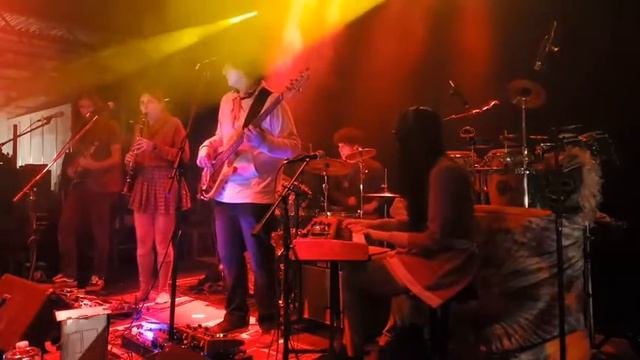 King Bolete 10/29/22 смотреть онлайн