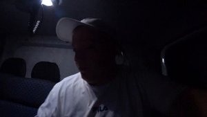 Передняя Пневмо Подвеска на Газель Некст.