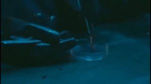 ОПАСНАЯ БЕЗДНА  ФИЛЬМ УЖАСОВ ТРИЛЛЕР ТОП УЖАСТИК