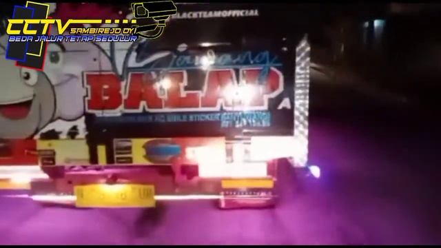 black team 06 sepesial jam malm santuy смотреть онлайн