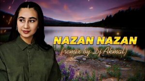 ХАРФ НАЗАН НАЗАН 🥺🥺🥺