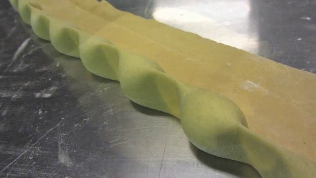 The Black Truffle Menu (watch HD) смотреть онлайн