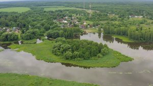 Участок 4