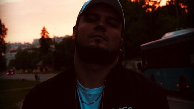 Скриптонит - Стиль live ( matves instrumental cover) v.1 смотреть онлайн