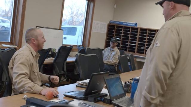 PDC Promo / History Overview смотреть онлайн