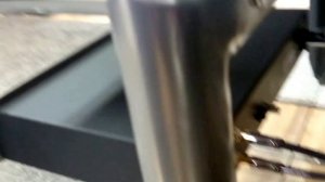 Exposure 3010 S2 CD Queen We Are The Champions