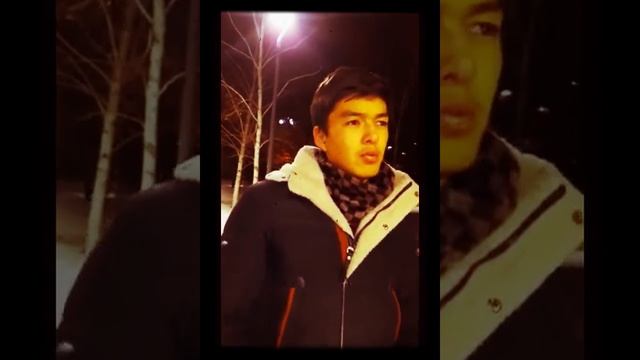Жүректерді жылатқан💔 өлең жолдары