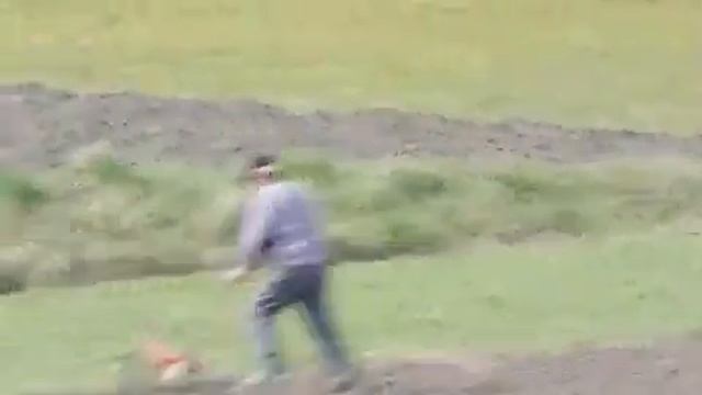 Старосьть не радосьть прикол смотреть онлайн