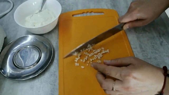 Вы ОБЯЗАТЕЛЬНО должны попробовать!!!Закуска баклажаны с помидорами.Eggplant appetizer with tomatoes